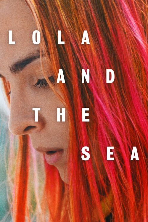 Poster Lola