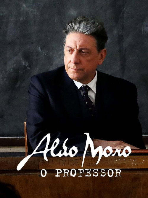 The Professor