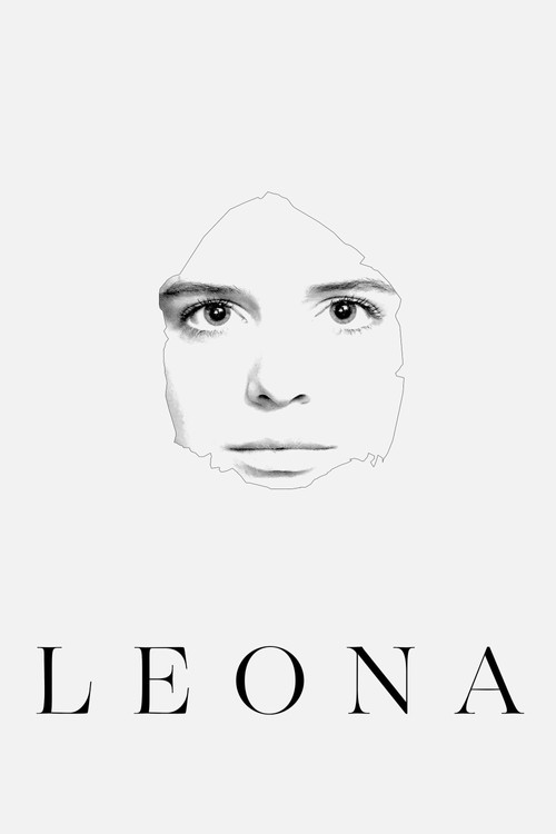 Poster Leona