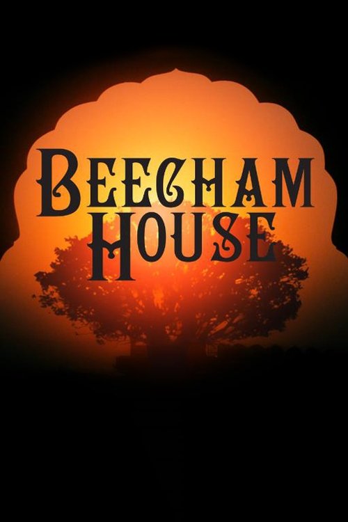 Pôster de Beecham House