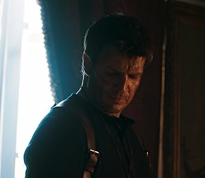Uncharted Live Action Fan Film