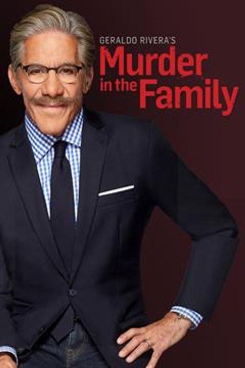 Murder in the Family