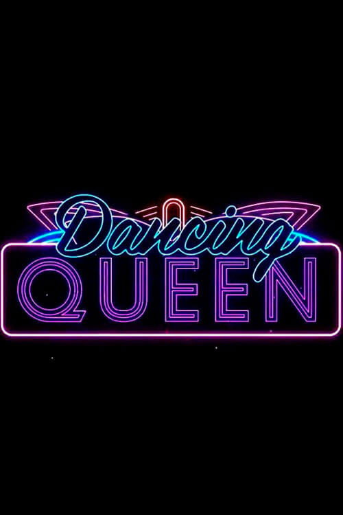 Pôster de Dancing Queen