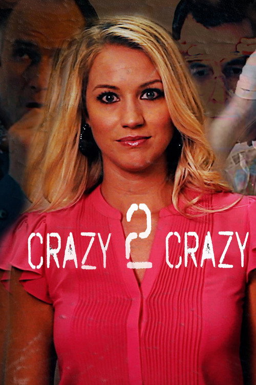 Poster Crazy 2 Crazy