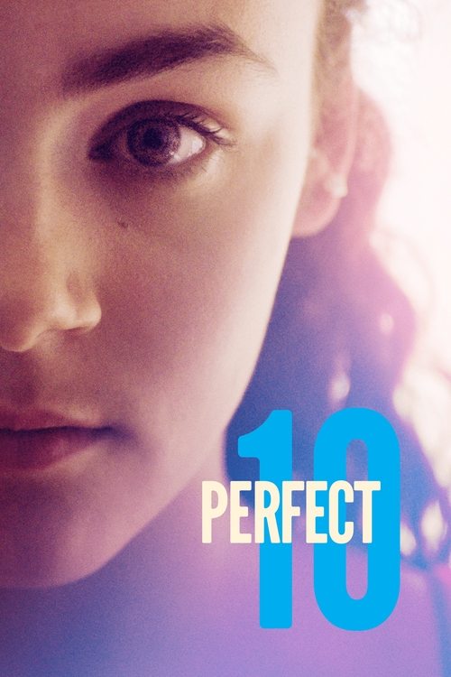 Poster Perfect 10