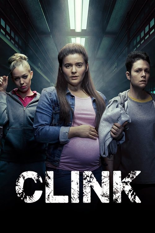 Poster Clink
