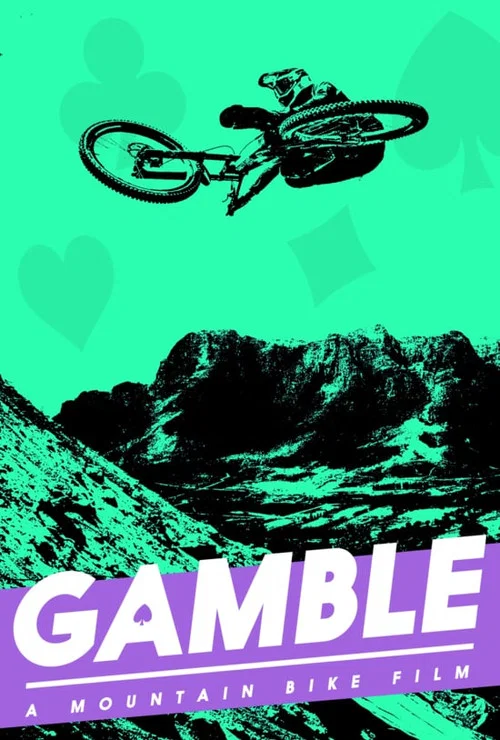 Poster Gamble