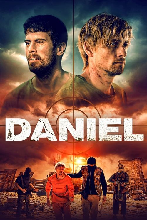 Daniel