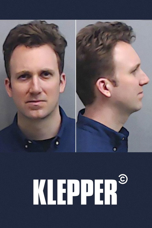 Poster Klepper