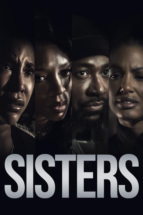 Poster Sisters
