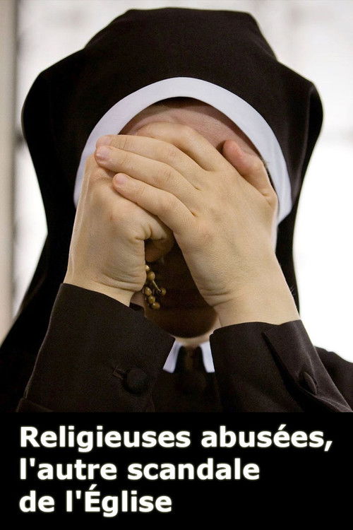 Abused religious women, the other scandal of the Church