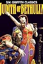 Judith of Bethulia