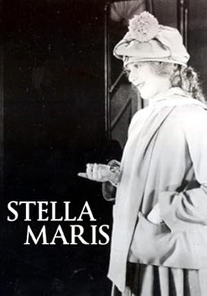Stella Maris