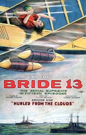 Bride 13