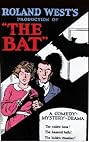 The Bat