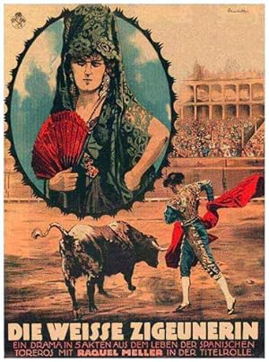 Carmen