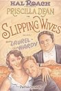 Slipping Wives