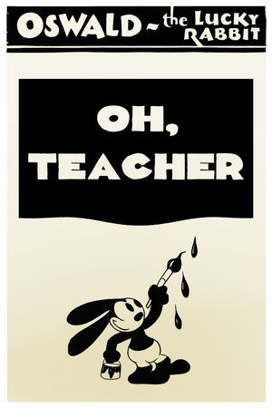 Oh Teacher