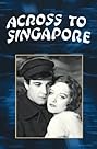 Across to Singapore