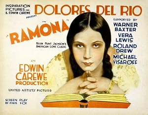 Ramona