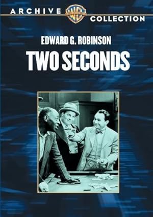 Two Seconds