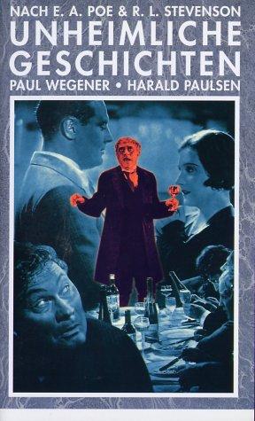 The Living Dead