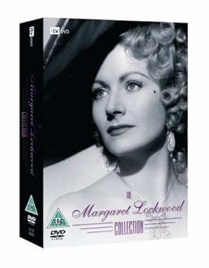 Three on a Weekend