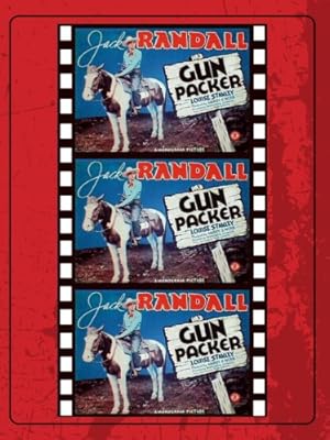 Gun Packer