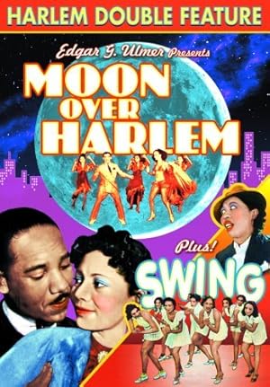 Swing!