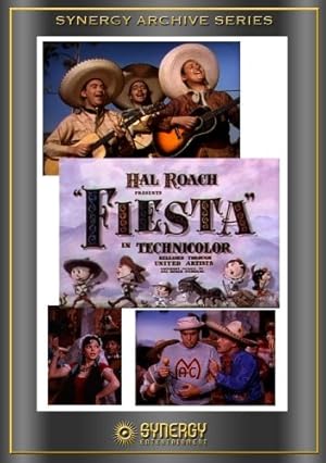 Fiesta