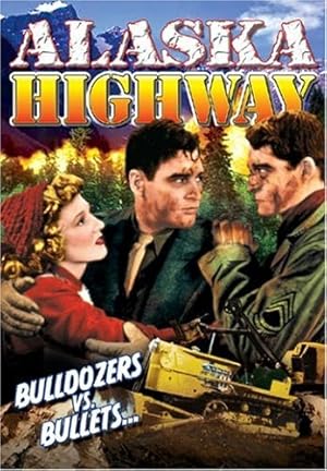 Alaska Highway