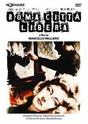 Roma citt� libera