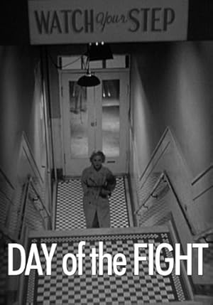 Day of the Fight