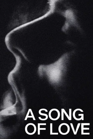 A Song of Love