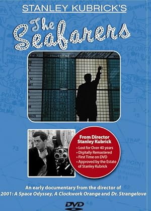 The Seafarers