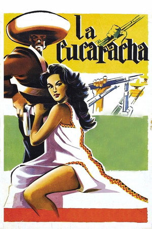The Soldiers of Pancho Villa