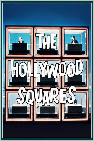 The Hollywood Squares (Daytime)