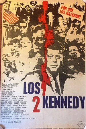 I Due Kennedy