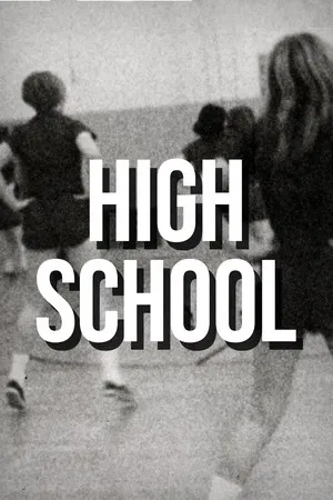 High School