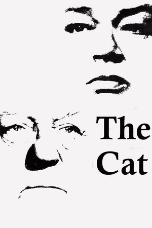Le Chat