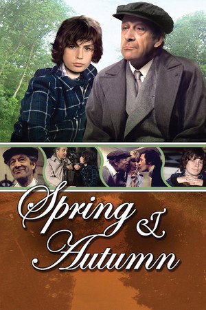 Spring and Autumn