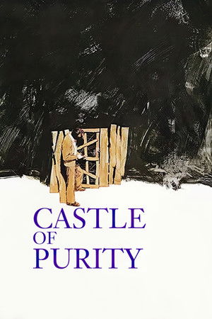 The Castle of Purity