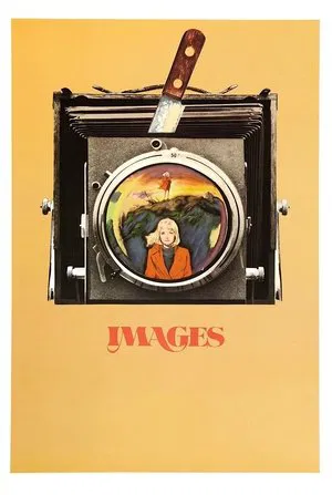 Images