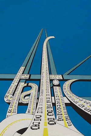 Traffic