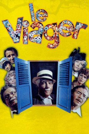 Le viager