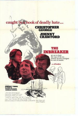 The Inbreaker