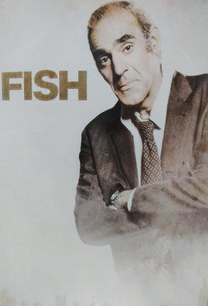 Poster Fish