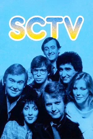 SCTV Network