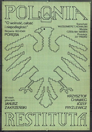 Polonia restituta