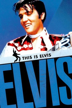 This Is Elvis